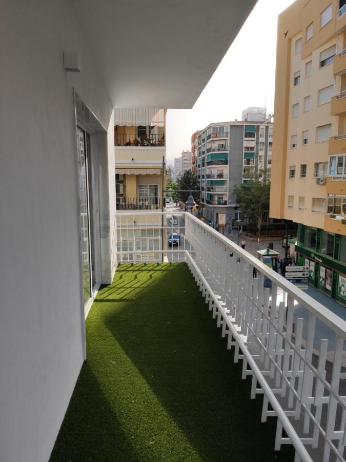 Mares - La Santa Apartment