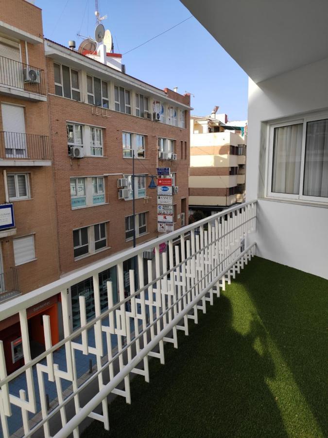 Mares - La Santa *